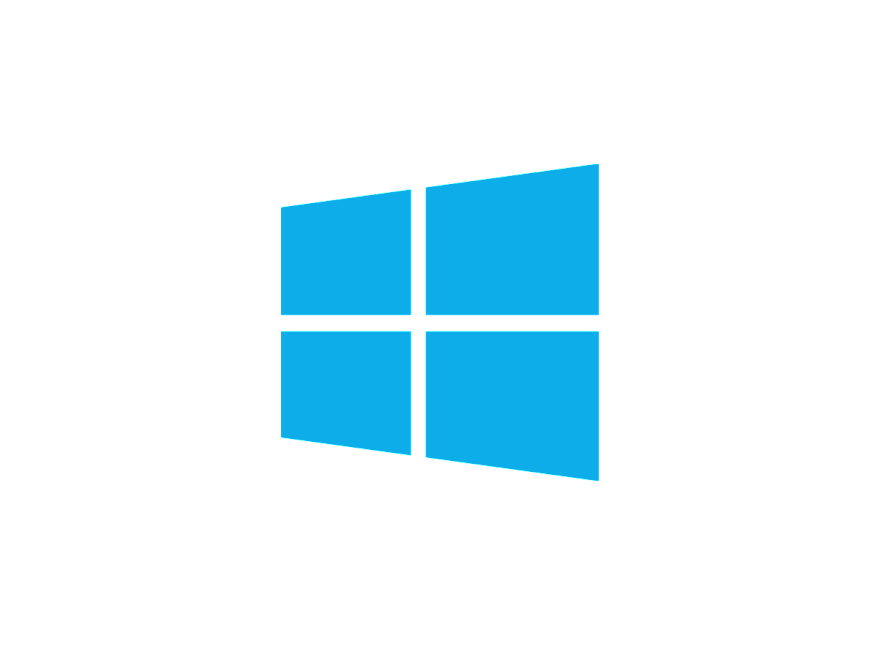 Windows PC